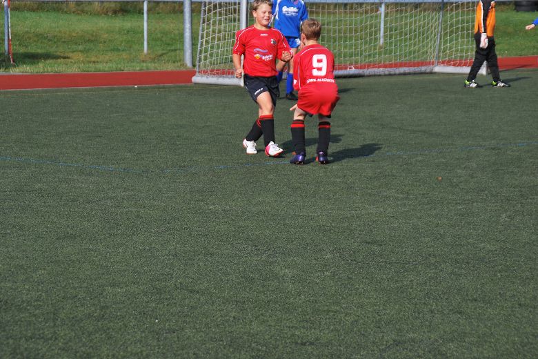 780x5201.Pokalrunde BSG-Possendorf2  2.9 (33).JPG